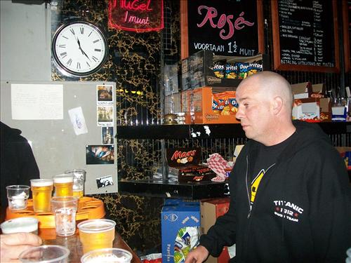 Alt Tienderse kermis 084